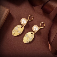 Vivienne Westwood Earrings